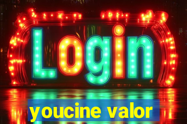 youcine valor